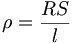 Comparing Measured Wire Diameter to Cross-Section: Copper Wires, Caliper Accuracy
