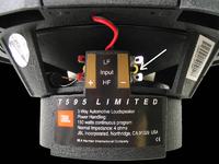 Jbl T595 L, opinie, montaz i podlaczenie. Pytania