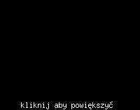 Brak dźwięku na Asus p5vdc-tvm se/s po formacie, Realtek AC97 Audio