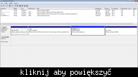 TestDisk - jak odzyskać usuniętą partycję Recovery Lenovo. TestDisk - jak odzyskać usuniętą partycję Recovery Lenovo.