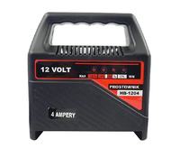 Ładowanie akumulatora 2noc CENTRA PLUS