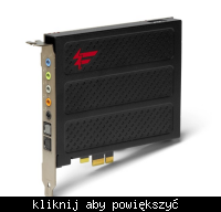 Hardware - Przejściówka PCI - brak miejsca na kartę dźwiękow