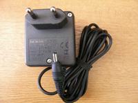 Jak rozpoznać kraj pochodzenia Nokii N8 i N9 oraz sprawdzić oprogramowanie?