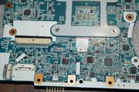 Sony Vaio SVE14A2M6EB - Nie wyświetla, nie uruchamia systemu