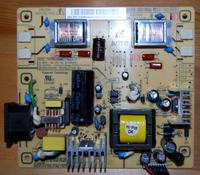 Samsung SyncMaster 913N - Dioda power miga, monitor nie działa Samsung SyncMaster 913N - Dioda power miga, monitor nie działa