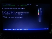 MHDD - Błąd command.com is missing or corrupted przy użyciu USBASPI.SYS