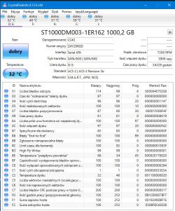 Błąd 0xc0000142 aplikacji cmd.exe na Windows 10: Brakujące pliki systemowe
