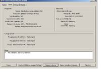 Błąd Direct3D przy uruchamianiu Hitman 2 na Windows 7 64-bit