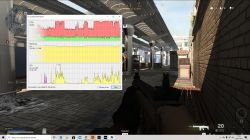 Freezy w grach na GTX1050 TI i i5-4460 mimo nowej płyty i dysku