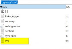 Igo primo basarsoft v9. 18. 27 - Online traffic does not work
