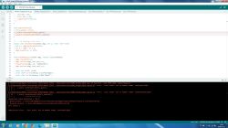 Internet radio and audio file player on ESP32-S3