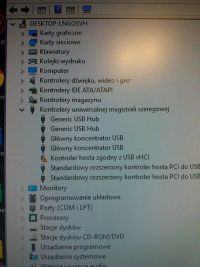 Windows 10 USB Ports Not Working - xHCI Compliant Host Controller Issue, Latest Drivers, BIOS