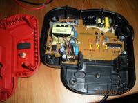 black i decker - aku i ładowarka Black&Decker black i decker - aku i ładowarka Black&Decker