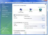 Jak udostepnić play online bez routera przez wifi?