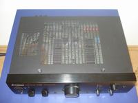 [Sprzedam] Wzmacniacz Pioneer A-505R