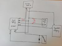 Czujka magnetyczna nie działa - jakie mogą być tego przyczyny? Czujka magnetyczna nie działa - jakie mogą być tego przyczyny?
