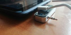 Lenovo TAB A7 nie włącza się ani nie reaguje na ładowanie. Lenovo TAB A7 nie włącza się ani nie reaguje na ładowanie.