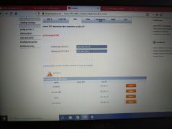 Connecting Sofarsolar 6.6 ktl-x Inverter to Solarman App: WiFi Module & Data Logger Issues
