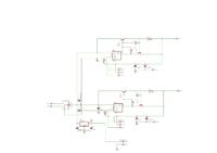 Zasilacz regulowany 2x 0-30V 5A Zasilacz regulowany 2x 0-30V 5A