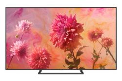 Samsung zaprezentował telewizory i sprzęt audio na rok 2018. Samsung zaprezentował telewizory i sprzęt audio na rok 2018.