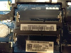 Lenovo B50-70 - Czy wymiana HDD na SSD poprawi szybkość działania? Jak dobrać dysk?