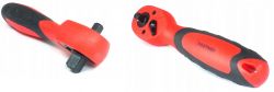 Recommended Affordable Car Repair Tool Brands & Sets: Yato, Craftsman, KS Tools, Husky, & Lidl