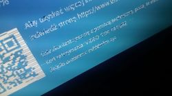 Komputer się zacina podczas gry. Video TDF Failure (Najpewniej coś z grafiką) Komputer się zacina podczas gry. Video TDF Failure (Najpewniej coś z grafiką)
