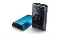 Astell&Kern KANN - Wojownik z dalekiego wschodu Astell&Kern KANN - Wojownik z dalekiego wschodu