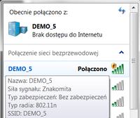 Moduły Wi-Fi Atmel WINC1500 dedykowane dla aplikacji IoT cz. I. Moduły Wi-Fi Atmel WINC1500 dedykowane dla aplikacji IoT cz. I.