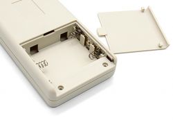 Obudowy do IoT i szybkiego prototypowania od Kradex