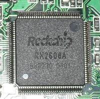 Odtwarzacz MP4 MPOWER N-95 4GB płyta CR2808TFV2.2 - biały ekran