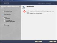 S7-1200 - Skąd pobrać trial TIA Portal v11/v12 do programowania?