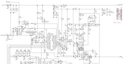Laptop Battery Electronics 'Reset' FAQ