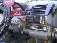 Czy opony 155/65/R13 pasują do Fiata Cinquecento 700 bez obcierania?