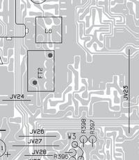 CB radio President Tommy cichnie po włączeniu - co sprawdzić?