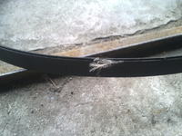 Peugeot 307 HDI 2001 - silnik nie odpala, sprawdzone wtyczki i wężyki, brak dymu