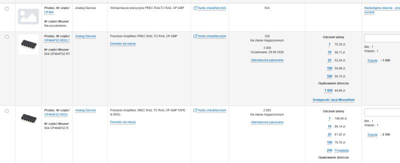 TME expands U.S. presence with key leadership appointments
