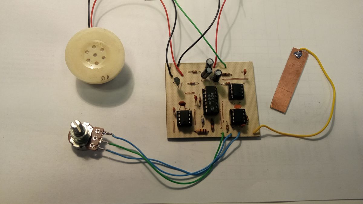 szukacz-przewod-w-elektrycznych-z-radioelektronika-szukam-b-d-w-w