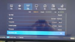 NC+ Satellite Frequency Settings Problem in Germany: Missing H Polarity Channels & Module Issues NC+ Satellite Frequency Settings Problem in Germany: Missing H Polarity Channels & Module Issues