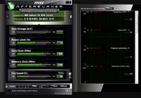AMD Radeon 7800 - Wzrost temperatury z 30 do 70 stopni, co może być przyczyną?