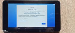 Gdzie znaleźć sprawdzony firmware do tabletu Overmax LIVECORE 7032?