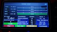 Czy warto kupić miernik Satlink WS-6980 do instalacji z przemiennikiem DVB-T?