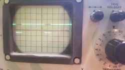 Re: Zasilacz warsztatowy 0-30V 0-7A z zasilacza ATX Re: Zasilacz warsztatowy 0-30V 0-7A z zasilacza ATX