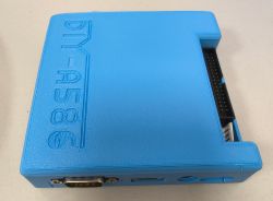 DIY-A586 v1.6 von piotr_go