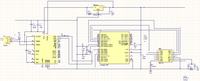 Jak zasilić ATmega8 i FT232RL napięciem 3.3V z RFM12B?