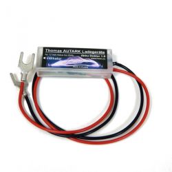 ALL - Aku Doktor - czy jest polska wersja urządzenia?