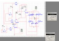 Projekt sterownika krokowego CNC z atmega8 i IRFZ44N - poprawność działania?