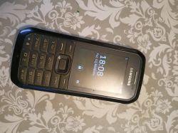 Samsung klawiszowy - Cicho działający głośnik - co sprawdzić