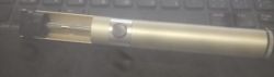Odsysacz ZEL OD-25 - czy ktoś ma, komuś zostały zbędne egzemplarze?