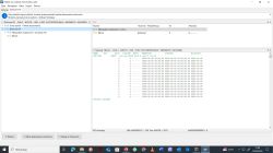 WD PR4100 RAID 1 – czerwone diody, power loss, uszkodzone dyski, brak dostępu do danych